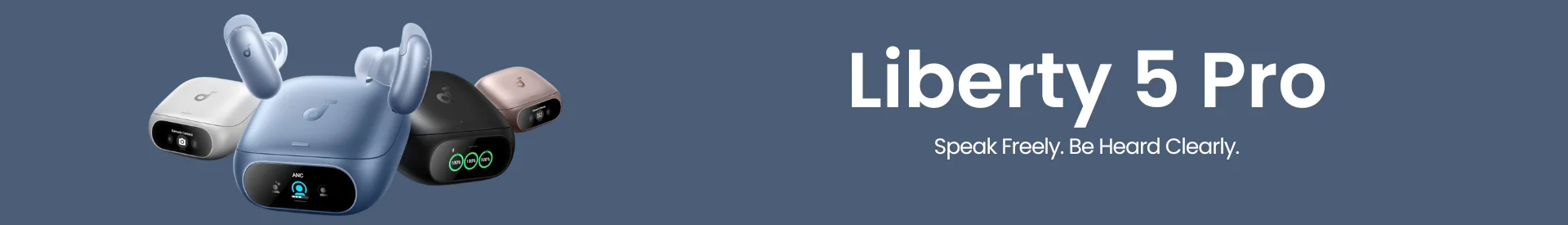 responsive-banner