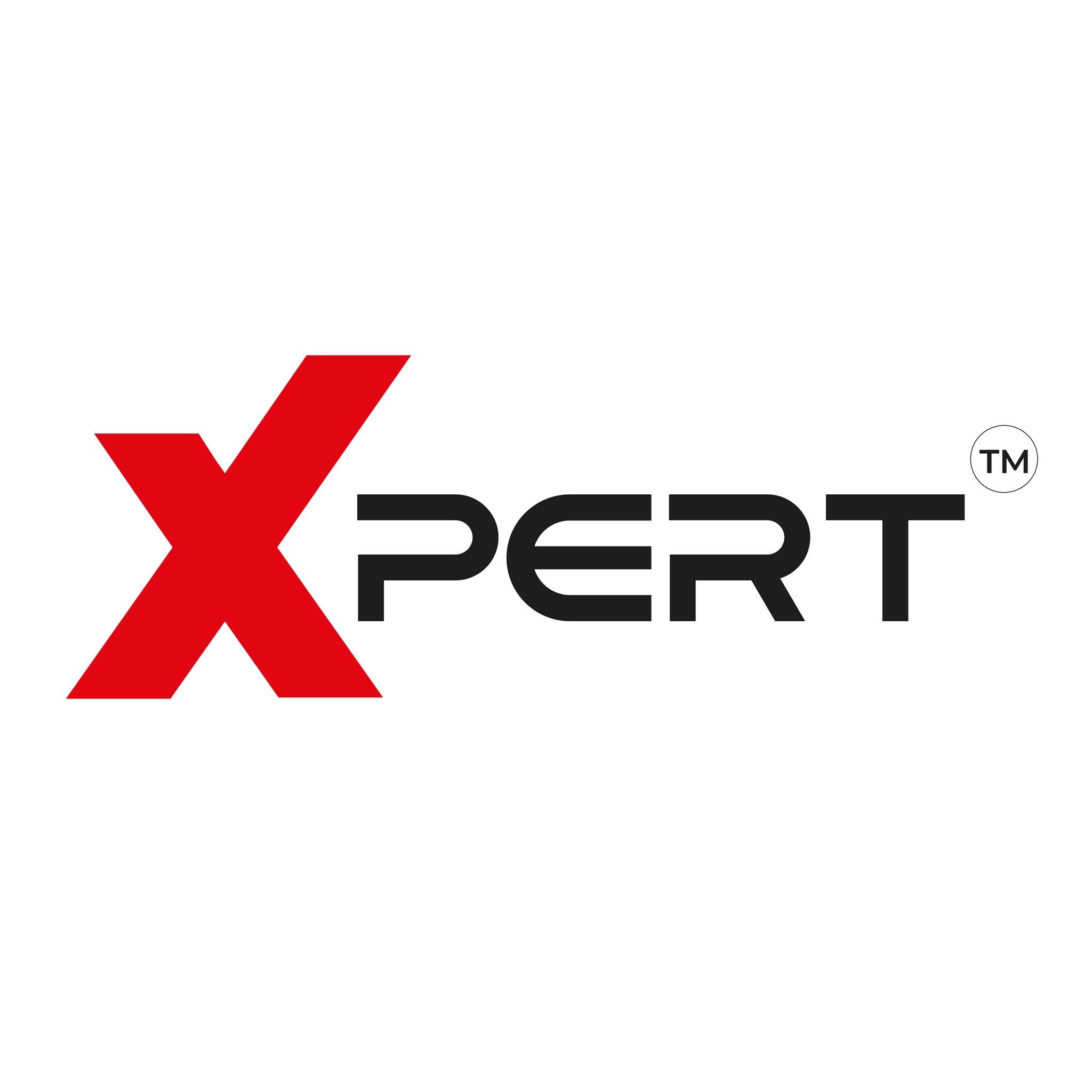 uploads/brand/1764064651_Xpert_Logo.jpg