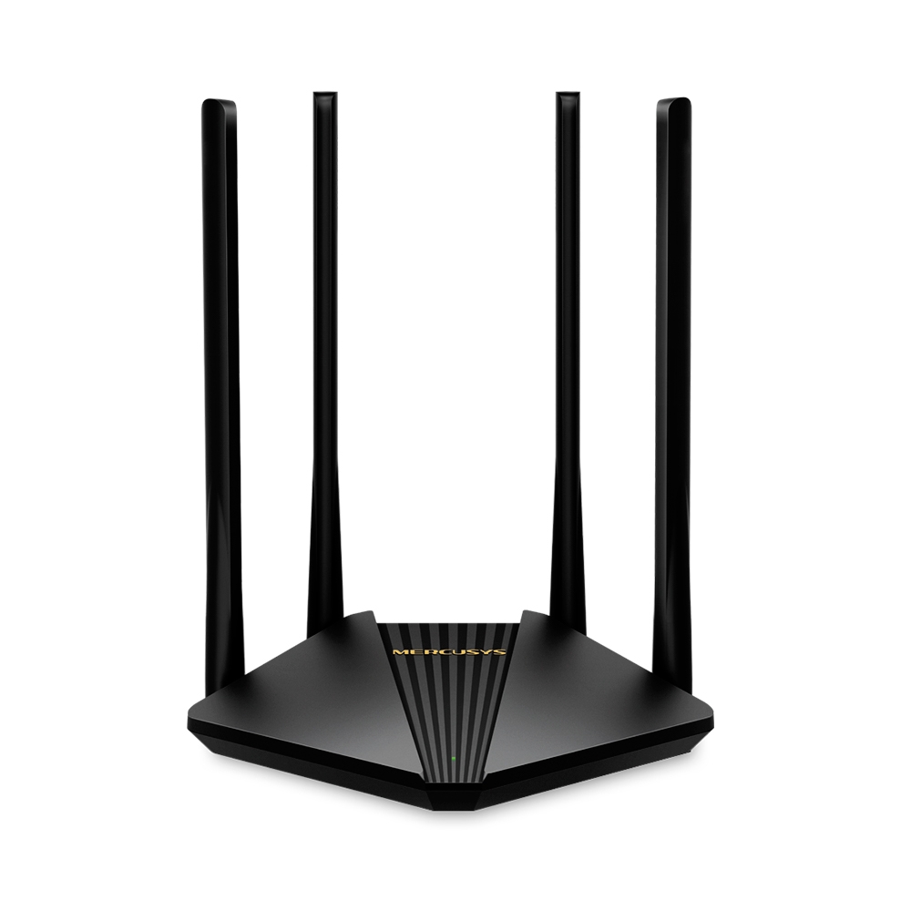 mercusys-mr30g-ac1200-wireless-dual-band-gigabit-router