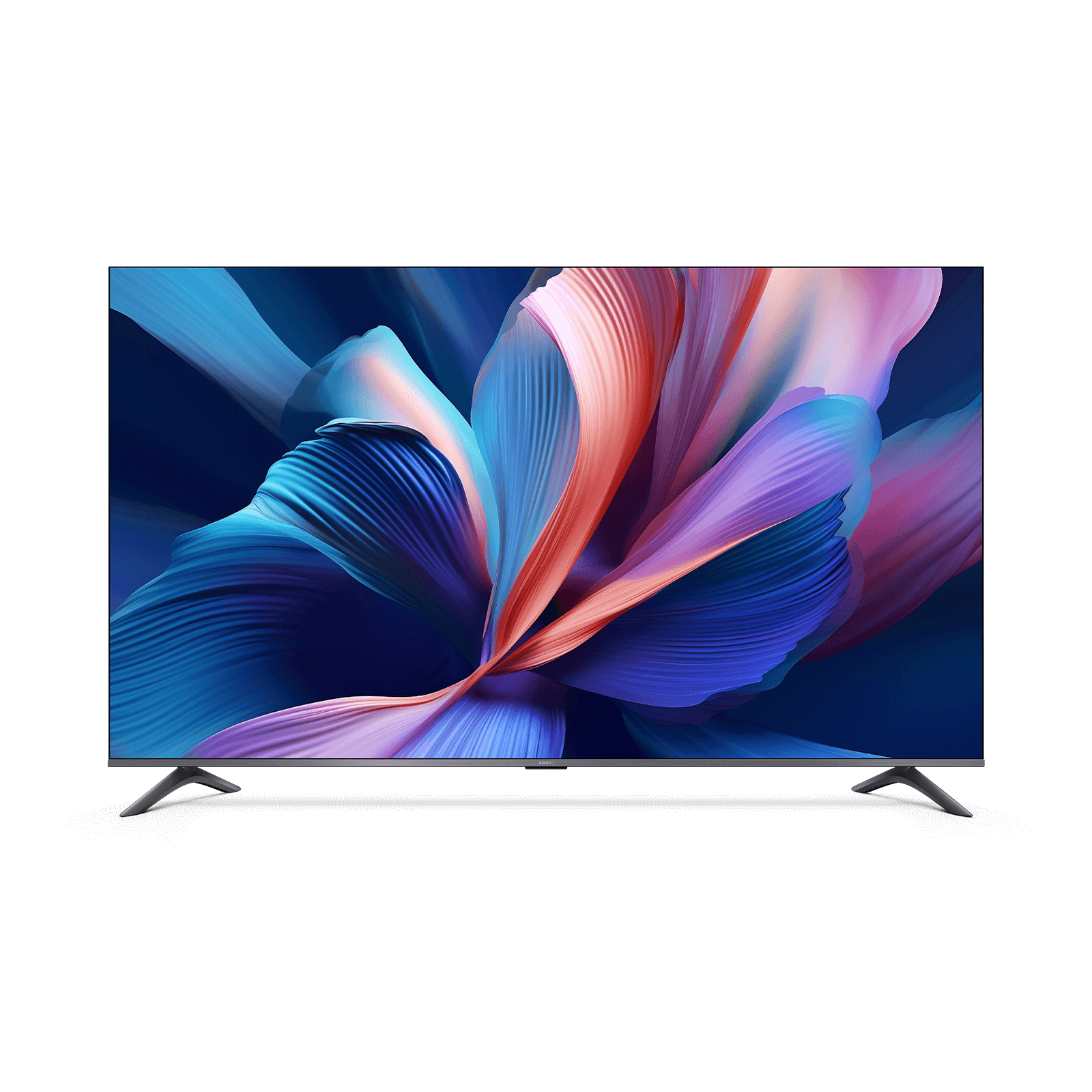 xiaomi-a-pro-75-inch-qled-tv-2026