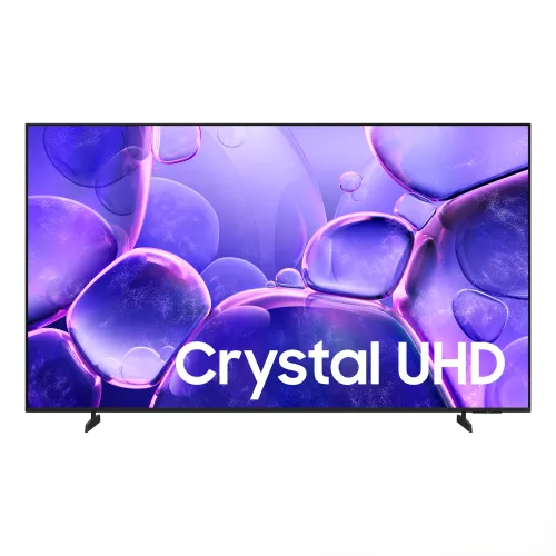 samsung-55-inch-55u8510f-uhd-4k-smart-tv