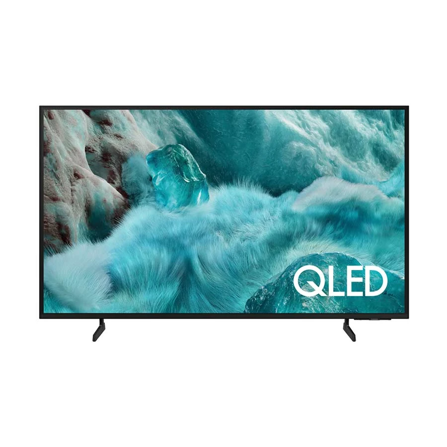 samsung-50-inch-50q7f-uhd-qled-smart-tv
