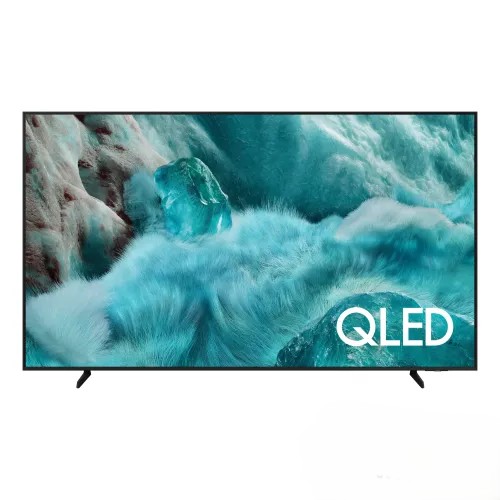 samsung-85q7f-qled-vision-ai-uhd-television-2025-edition