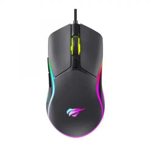 havit-ms1029-game-note-rgb-wired-gaming-mouse