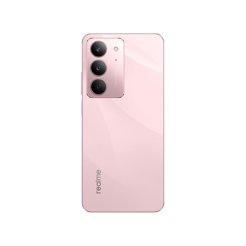realme-c75x-official-coral-pink