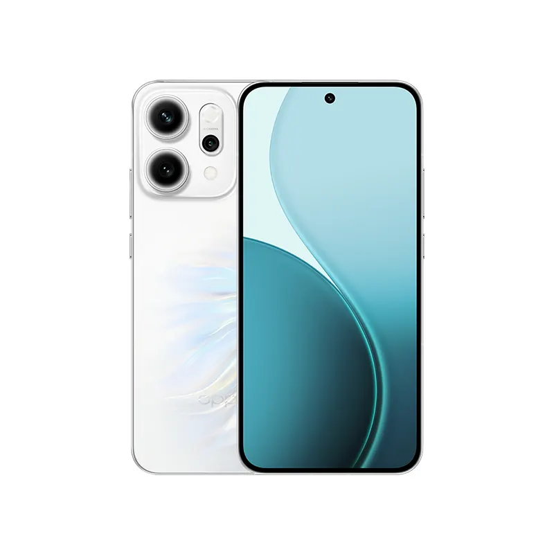 oppo-reno14-5g-official-opal-white