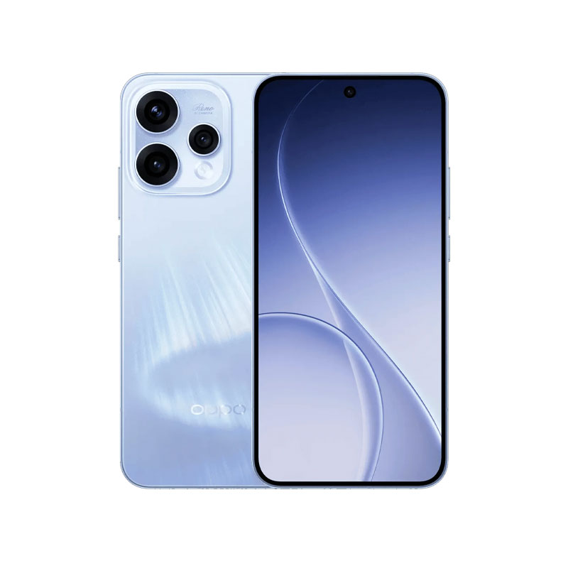 oppo-reno15-f-5g-official-aurora-blue