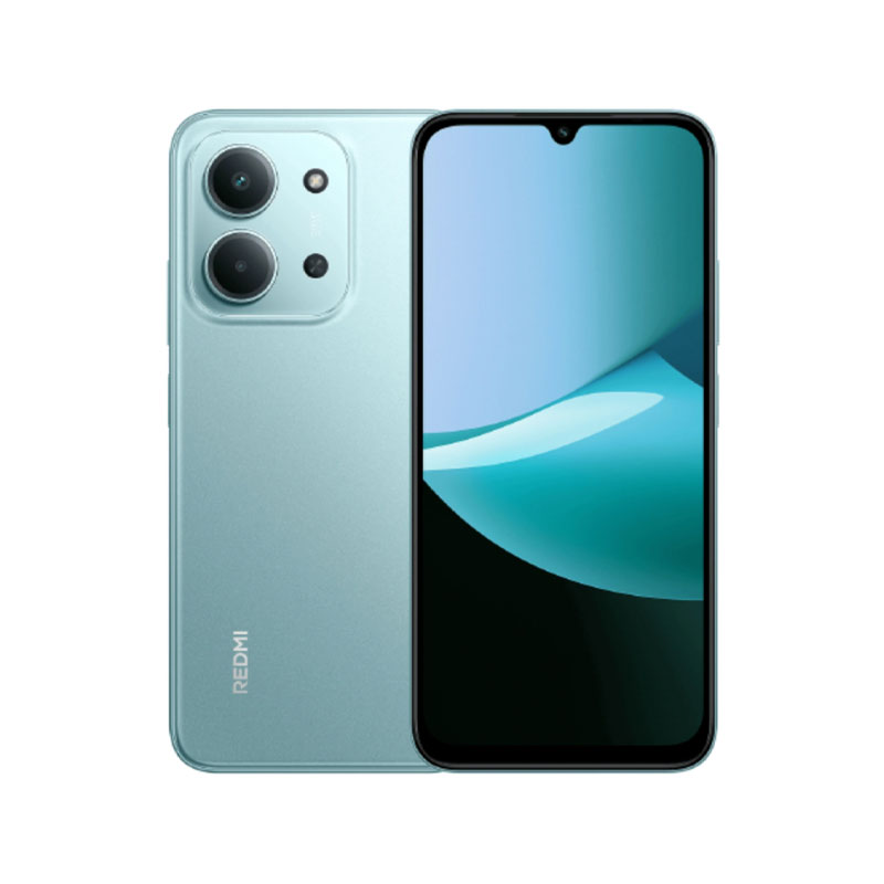 xiaomi-redmi-15c-official-mint-green