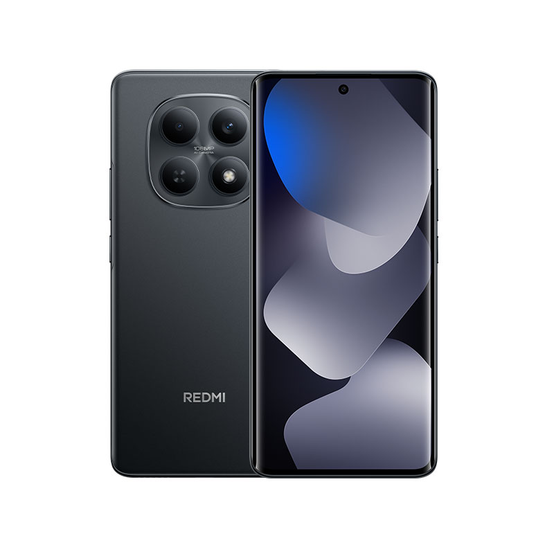 xiaomi-redmi-note-15-official-black