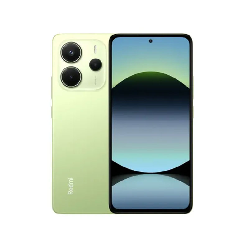 xiaomi-redmi-note-14-official-lime-green