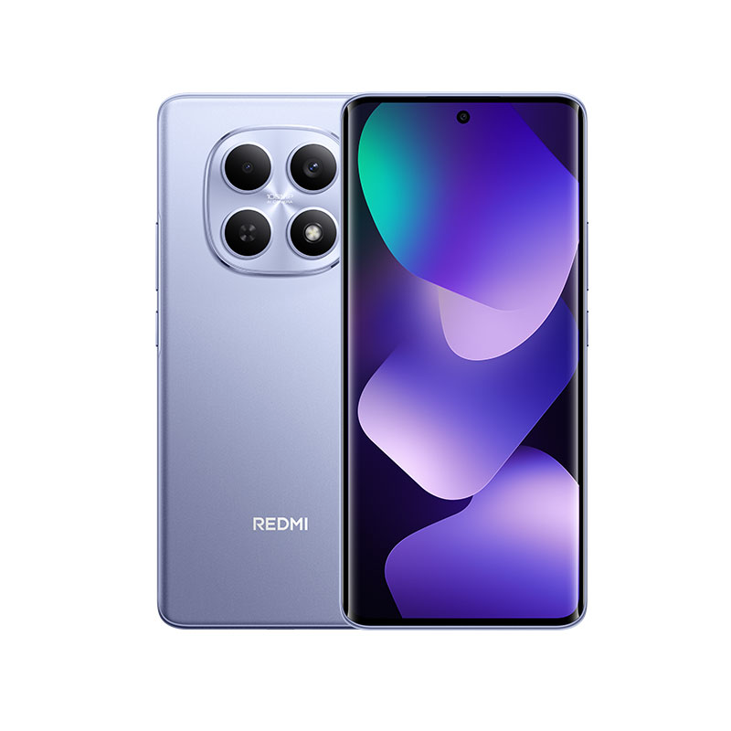 xiaomi-redmi-note-15-5g-official-mist-purple