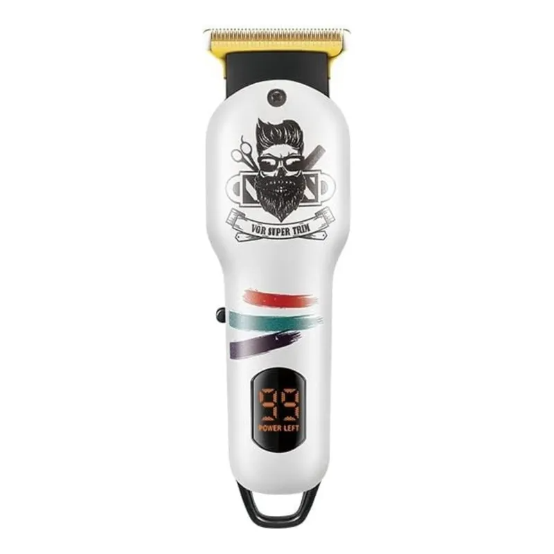 vgr-v-971-professional-hair-trimmer