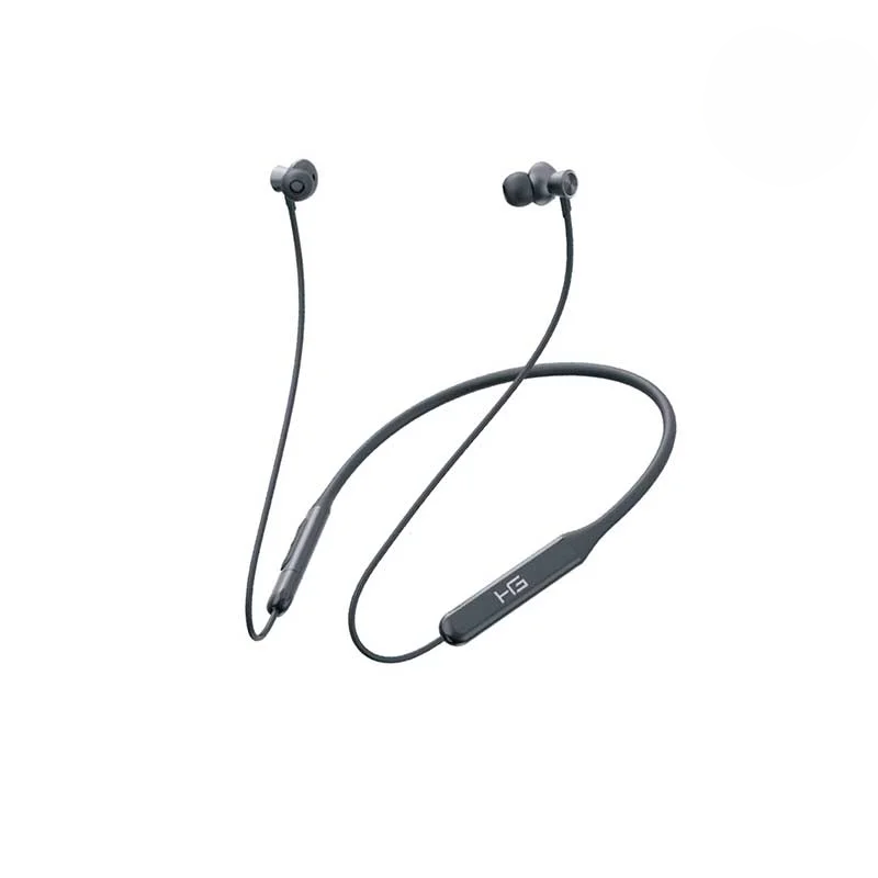 hg-n1-ultra-sports-wireless-neckband