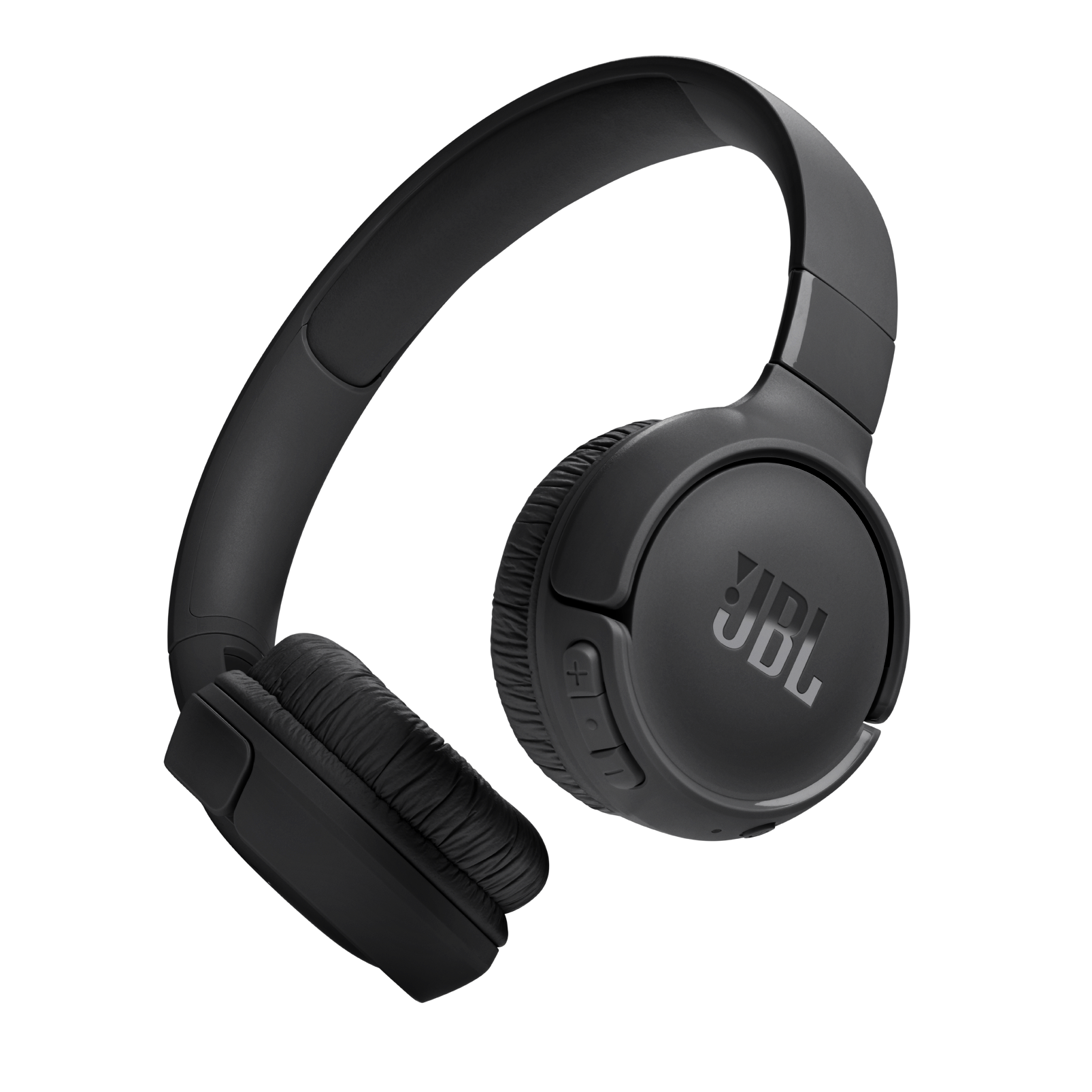 jbl-tune-520bt-over-ear-wireless-headphone