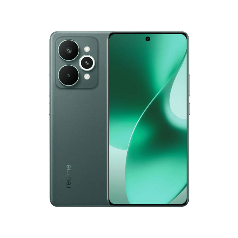 realme-15-pro-5g-official-velvet-green