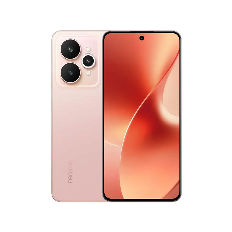 realme-15-5g-official-silk-pink