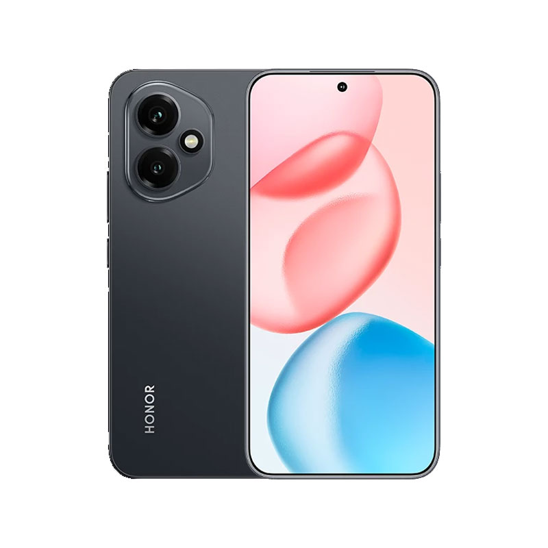 honor-400-5g-official-midnight-black