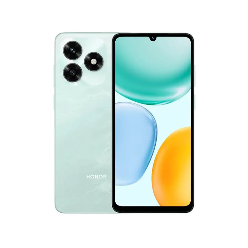 honor-x5c-plus-official-ocean-cyan