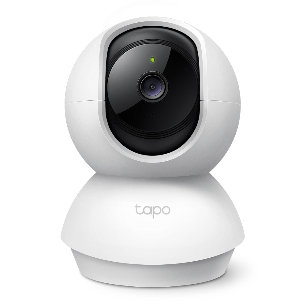 tp-link-tapo-c210-pan-tilt-home-security-wi-fi-camera