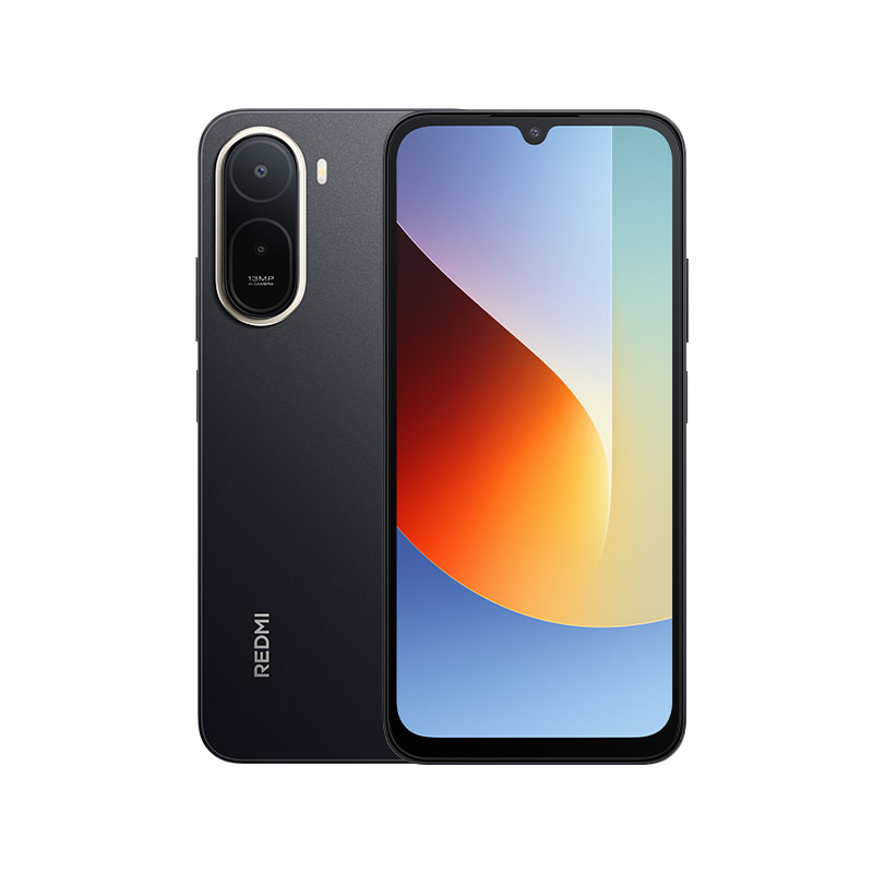 xiaomi-redmi-a7-pro-official-black