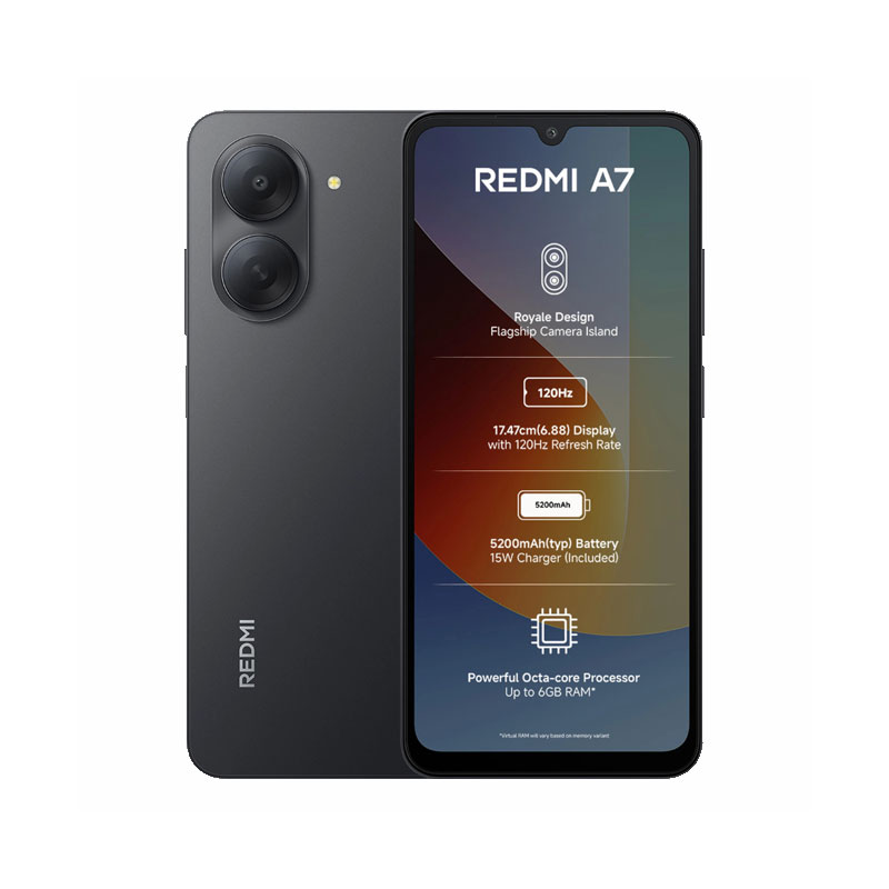 xiaomi-redmi-a7-official-black