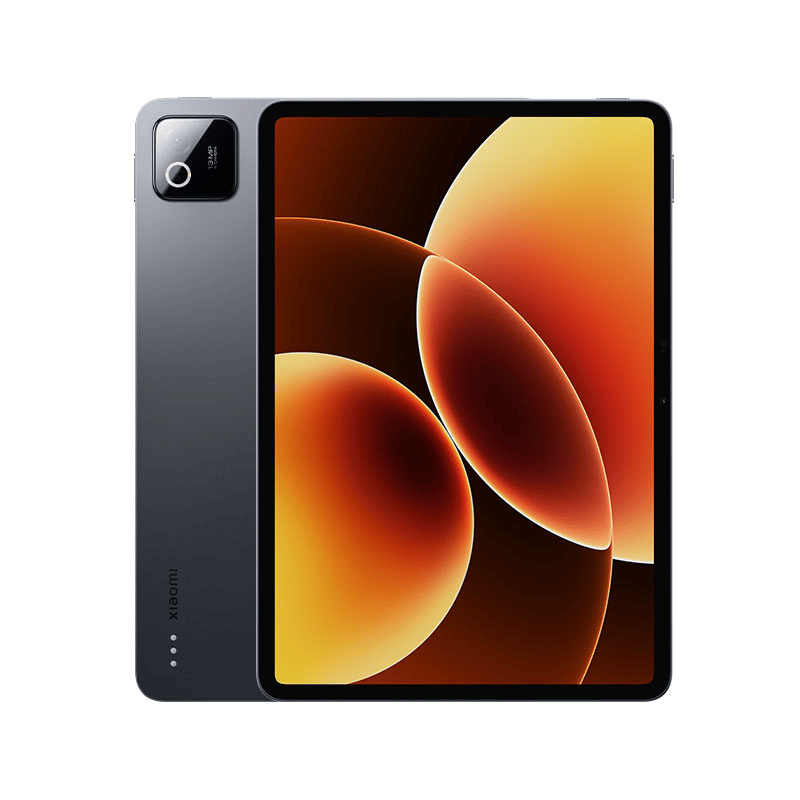 xiaomi-pad-8-official-gray