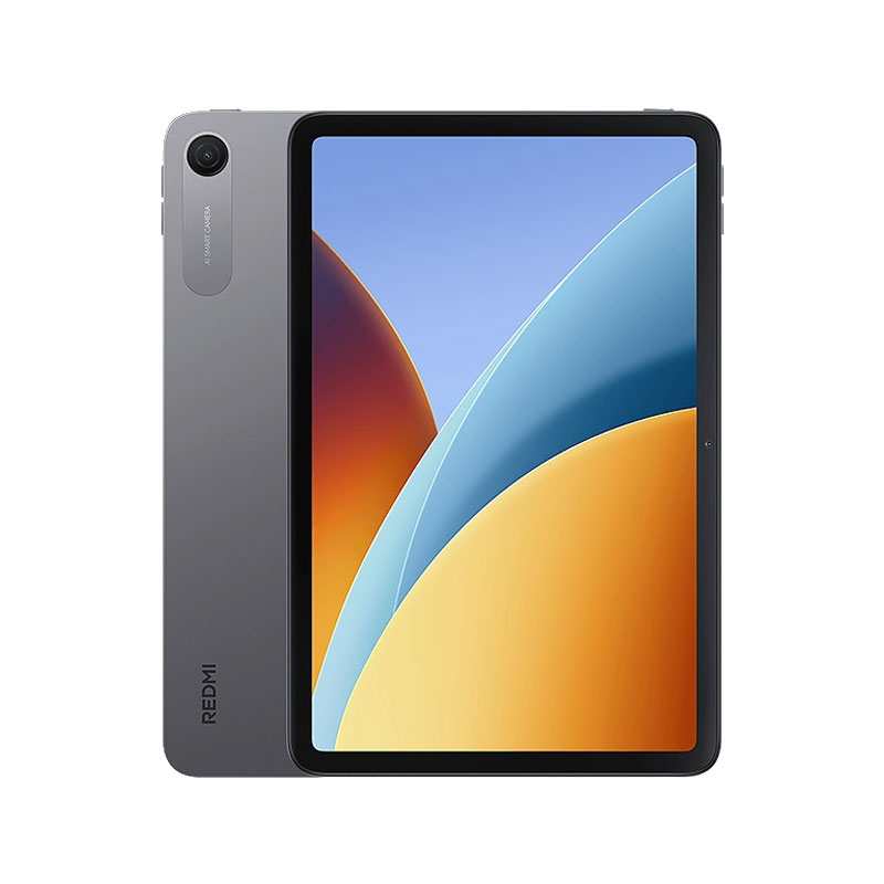 xiaomi-redmi-pad-2-97-4g-official-graphite-gray