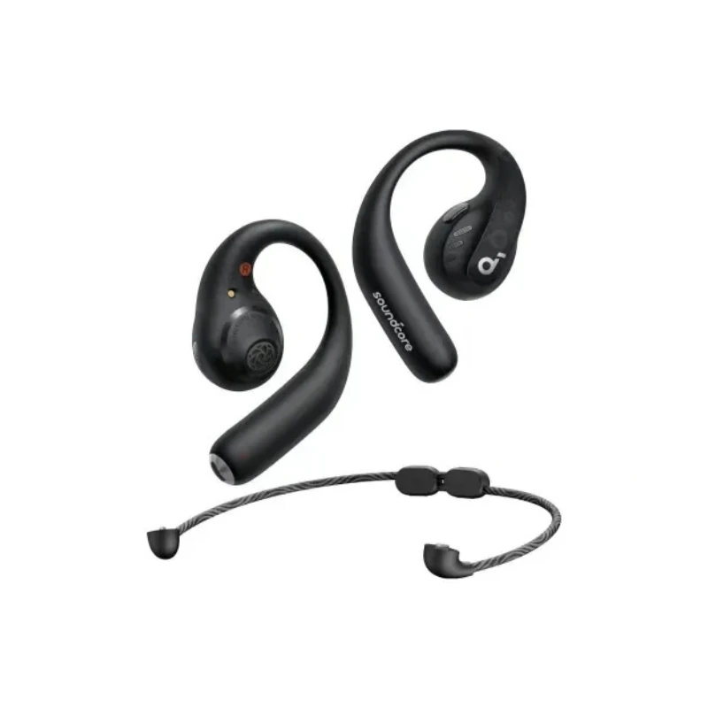 aerofit-pro
                                                        width=