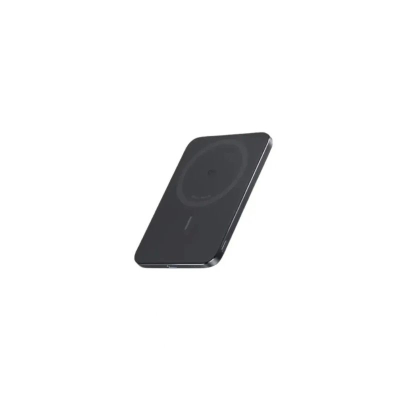 anker-nano-a1115-magnetic-wireless-power-bank
                                                        width=