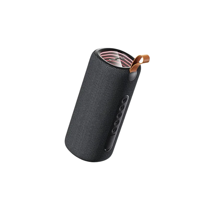 awei-y200-pro-portable-bluetooth-speaker-1