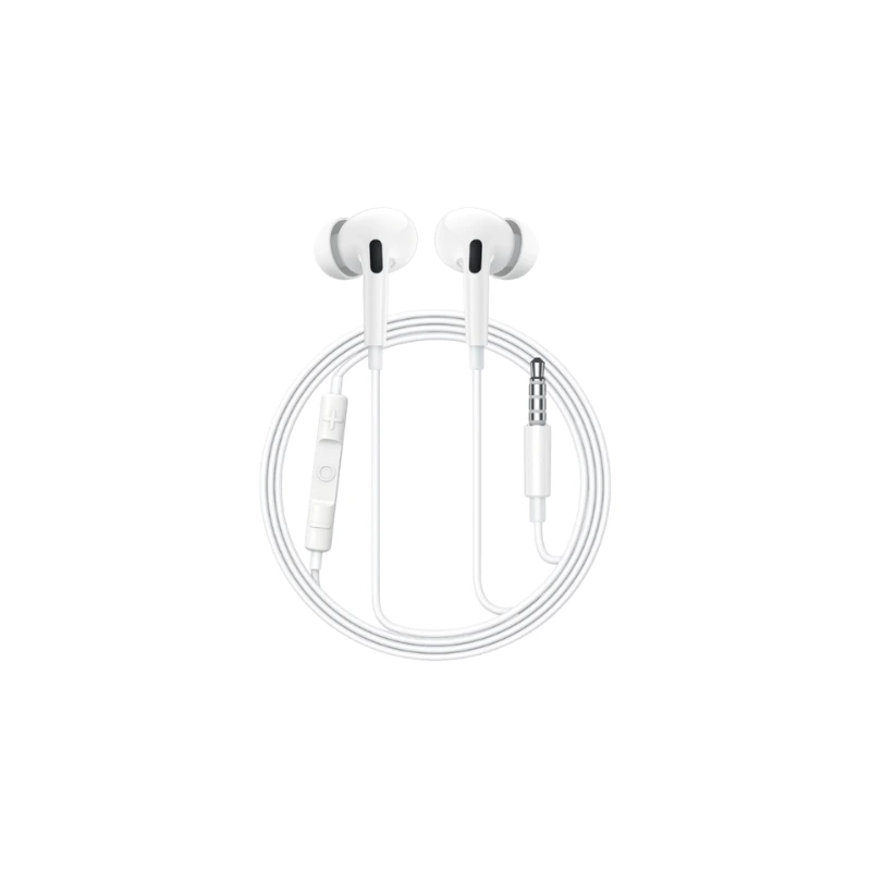baseus-encok-h18-wired-earphone
                                                        width=