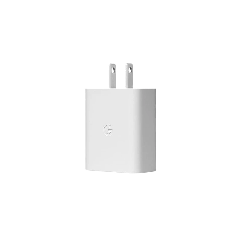 google-30w-usb-c-charger-1
                                                        width=