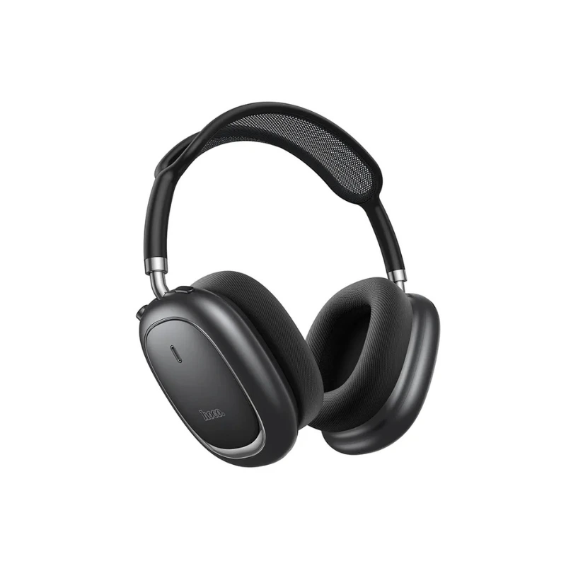 hoco-w68-calma-anc-wireless-bluetooth-headphone-3