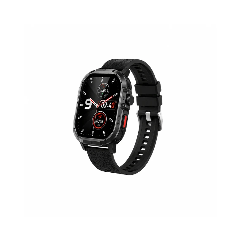 hoco-y45-gps-smart-watch