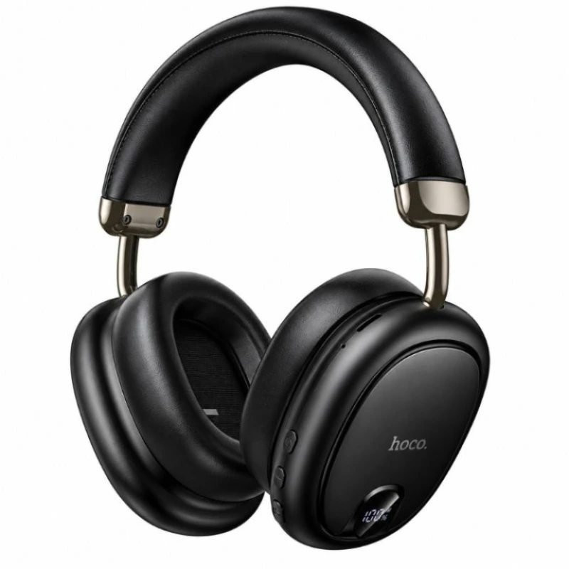 imgi-10-hoco-w76-brocade-wireless-headset-768x768