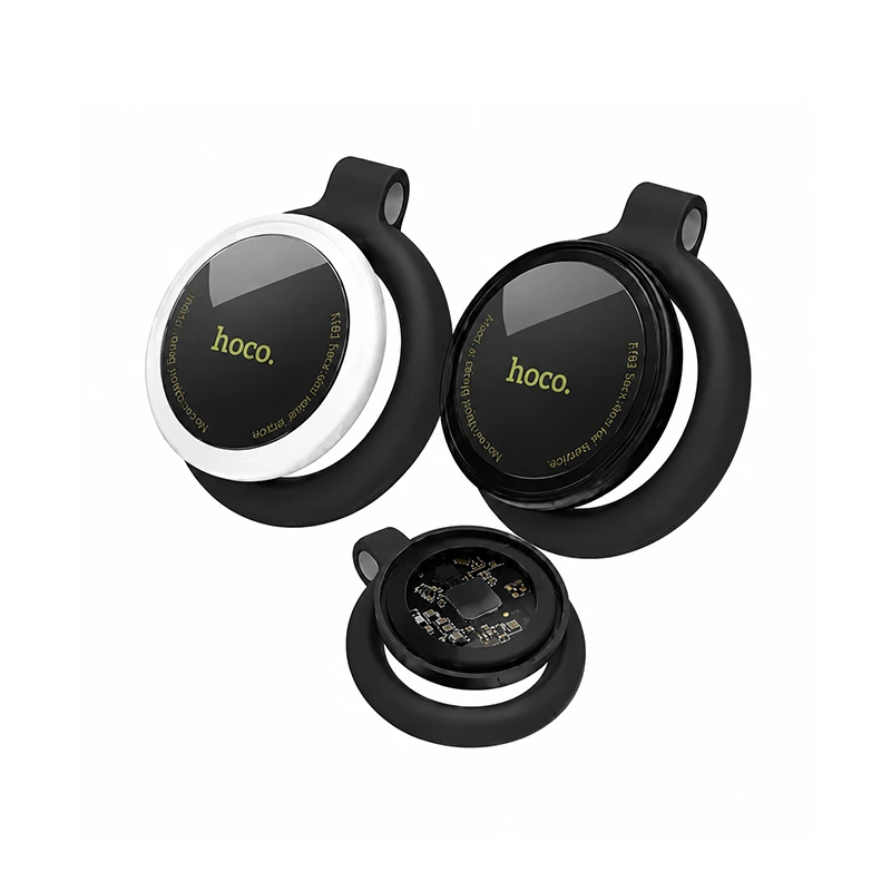 imgi-214-hoco-e103-anti-lost-smart-tracker-6551
                                                        width=