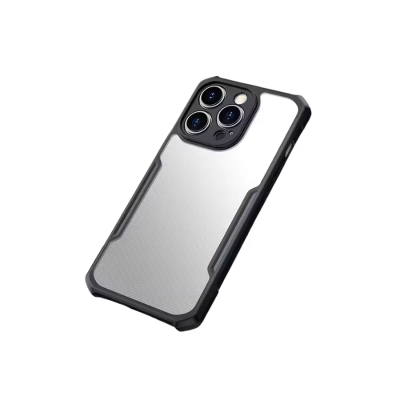 iphone-13-pro-xundd-bumper-protective-phone-cover
