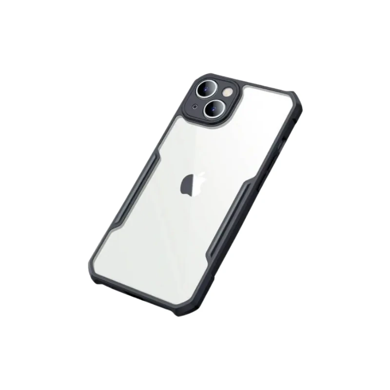 iphone-14-xundd-bumper-protective-phone-cover