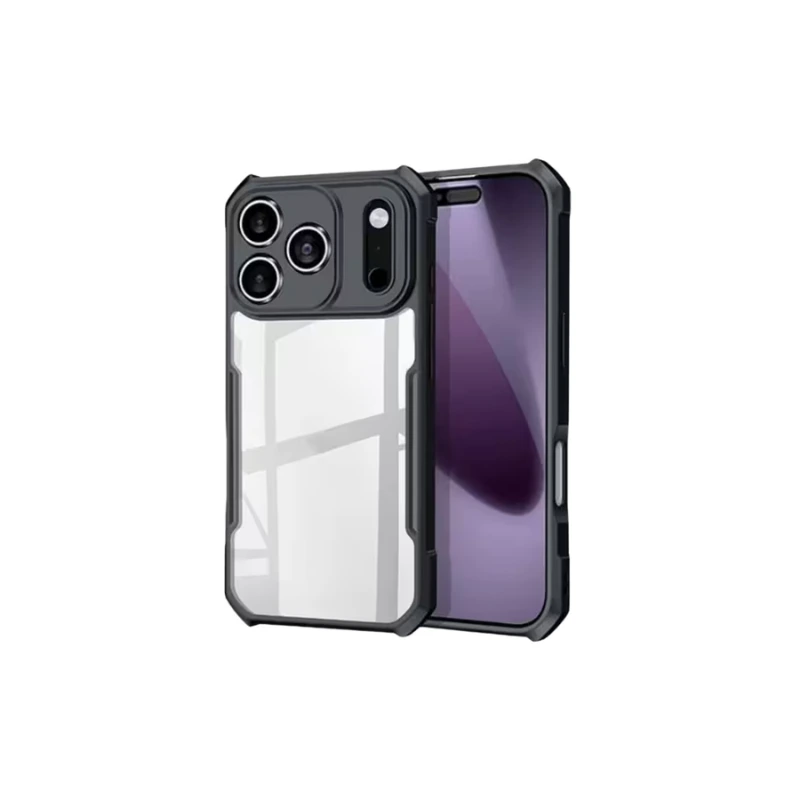 iphone-17-pro-xundd-bumper-protective-phone-cover