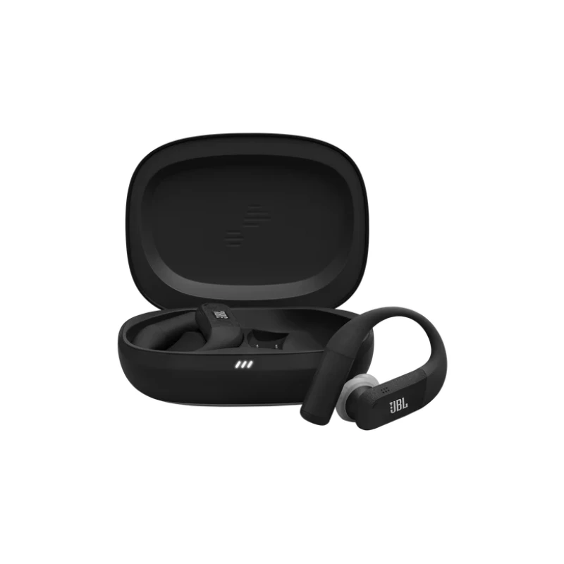 jbl-endurance-peak-4-black
                                                        width=