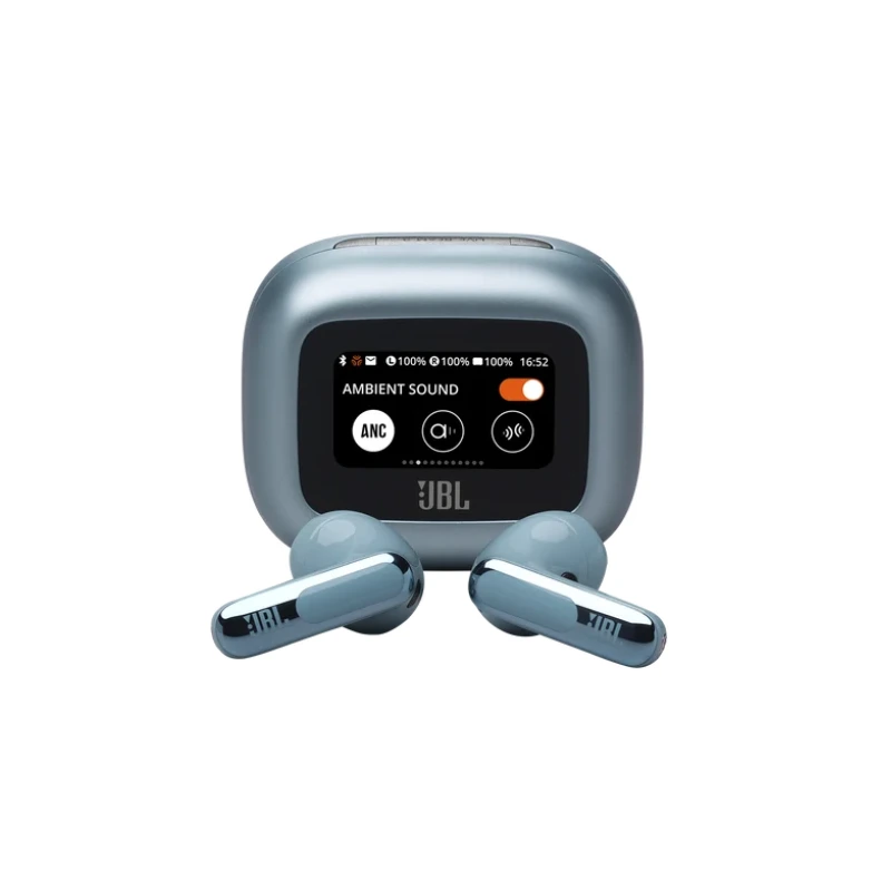 jbl-live-flex-3-nc-tws-earbuds-1
                                                        width=