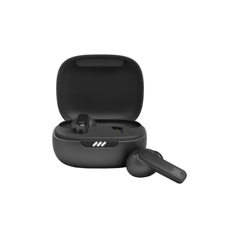 jbl-live-pro-2-tws-earbuds-black
                                                        width=