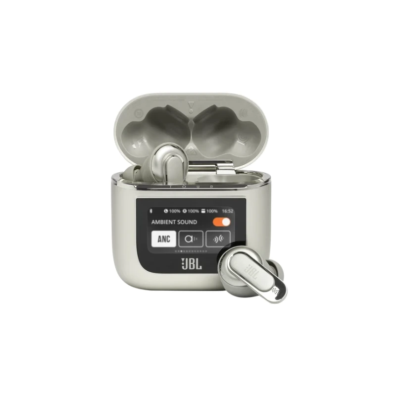 jbl-tour-pro-2-true-wireless-earbuds-sand
                                                        width=