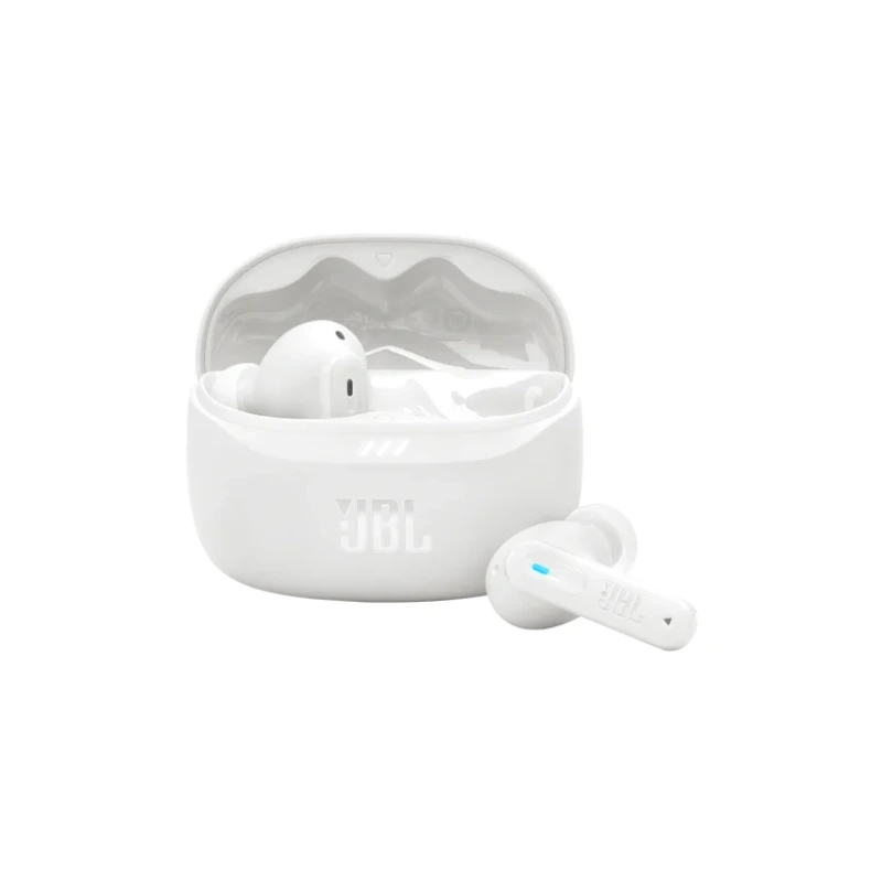 jbl-tune-beam-2-tws-earbuds-white
                                                        width=