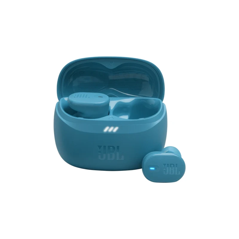 jbl-tune-buds-2-anc-true-wireless-earbuds-turquoise
                                                        width=