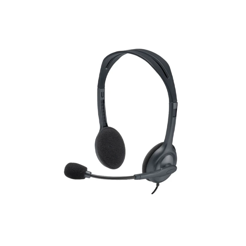 logitech-h111-stereo-headphone-1
                                                        width=