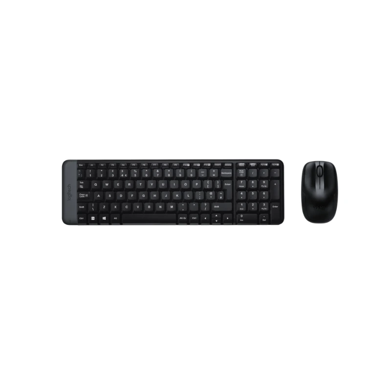 logitech-mk220-wireless-keyboard-mouse-combo-1
                                                        width=