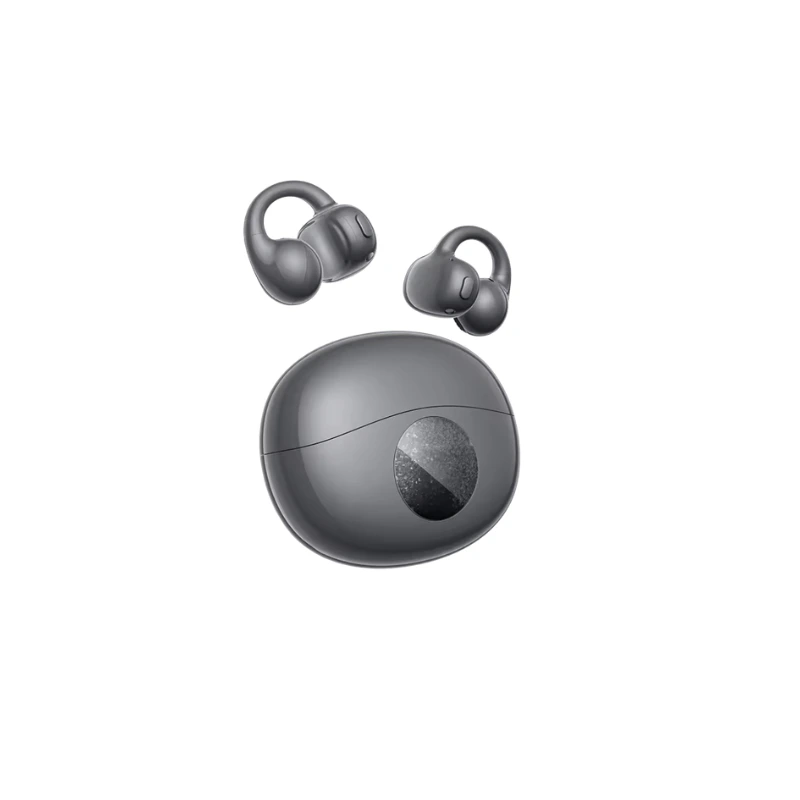 qcy-crossky-c50i-open-ear-wireless-earbuds
