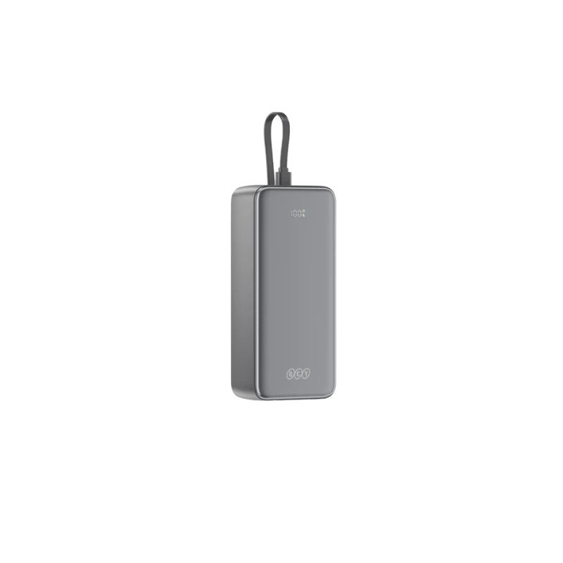 qcy-pulse-pb20d-225w-20000mah-power-bank-1