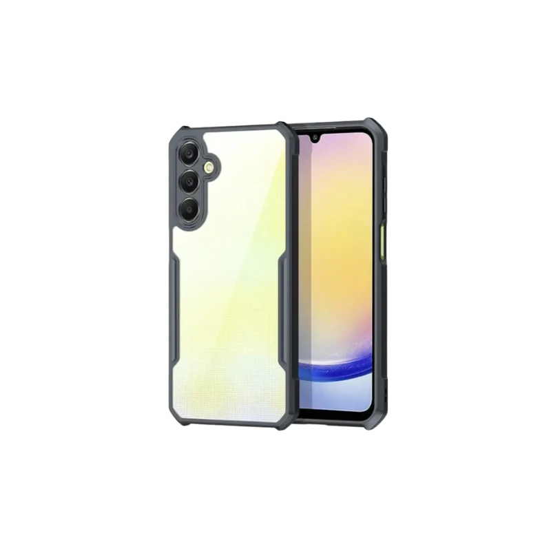 samsung-a15-xundd-bumper-protective-phone-cover